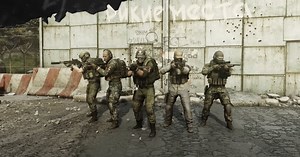 Escape from Tarkov's New Edition Makes Fans Feel Outraged and Betrayed