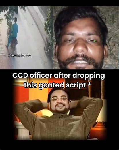 452K views · 2.6K reactions | Software update ❌ software changed ✅ . . . #memes #meme #memeisb #explore #explorepage #reelsfbシ #softwareupdate #CCD #reelstab | Islamabad Memes | Facebook