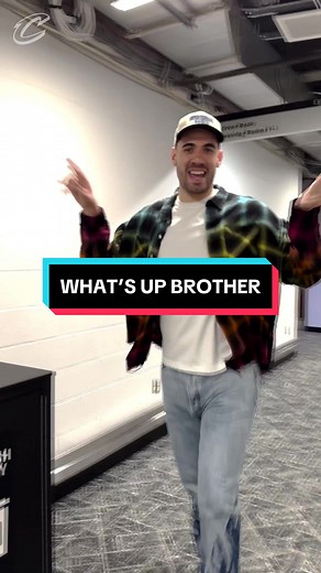 Special Teams, Special Plays: NBA Memes & Sketches