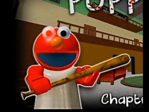 Roblox Puppet: Evolution of Mo/Milo Themes (Part 2)