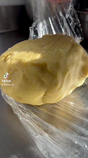 6.4 Millions ✨ thank you 🙏🏼 #perte #lemonpie #fyp