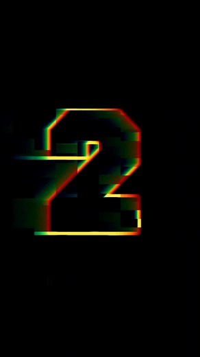 462K views · 4.6K reactions | Top 3 Cool Gadgets For School Students #gadgets #shorts #viral | Jaxon Gadgets | Facebook