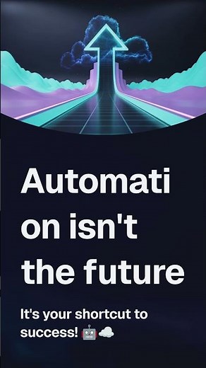 Day-12: What Is AWS CloudFormation? | Automate Your Cloud Setup with DURGASOFT