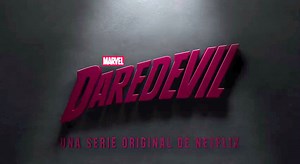 Netflix revela trailer de Daredevil