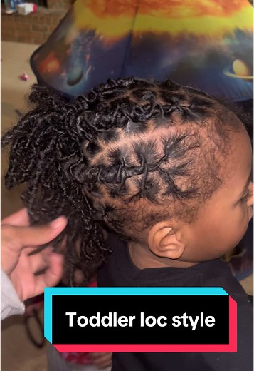 Stylish Loc Haircuts for Boys: Ponyhawk Inspiration