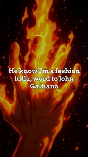 Jason Derulo, Nicki Minaj, Ty Dolla $ign - Swalla #jasonderulo #nickiminaj #tydollasign #lyrics