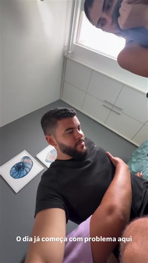 Os vídeos de Story Kelvao (@story.kelvao) com som original - Story Kelvao