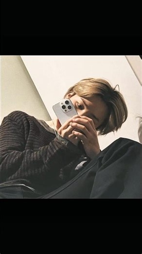 his face card #jimin #bts #army #btsarmy #edit