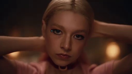 Euphoria temporada 3 - Ver todos los episodios online