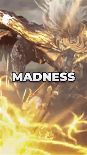 This Boss Won't Let Me Win!