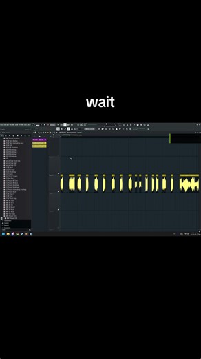 DJ Serial: Aniversário Funk Mix com FL Studio