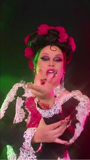 "Linda Ronstadt was a huge inspiration for this piece as we continue to pass on our tradition.”