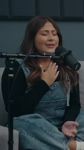 🙏🏽 | Daniel Calveti