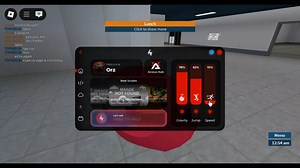 [搬运]arceus X V5功能演示