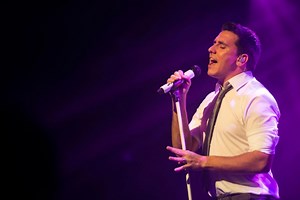 Jan Smit: Trauriges Todesdrama