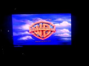 HBO Independent Productions/Warner Bros. Television (1994/2003)