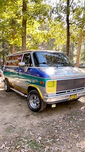 7.7K views · 100 reactions | Speedway Motors on Reels | Facebook