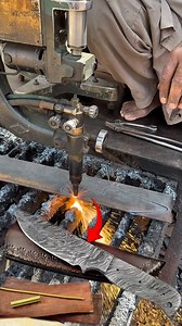 33K views · 1.2K reactions | Amazing Cutting Knife Design Metal Sheet Plasma Gas Cutter #trendingvideo #reels #viral #technicalwork #viralpost | Agro Skills | Facebook