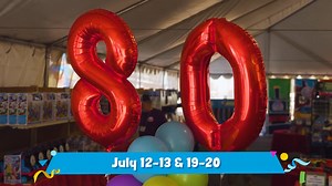 1.2K reactions · 394 shares |  It's time for a Day Out With Thomas at the Illinois Railway Museum!  Join Thomas the Tank Engine and his friend Percy for a thrilling train ride. Tickets are selling fast, so don't wait! Click here to purchase your tickets and get ready for a fun-filled adventure! | Illinois Railway Museum | Facebook