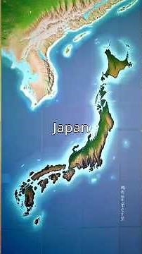 Fascinating Facts About Japan – Culture, History & Innovation Revealed!