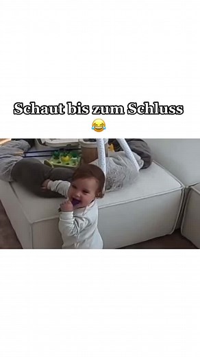 Professionelle Tipps von Imani und Nader Jindaoui