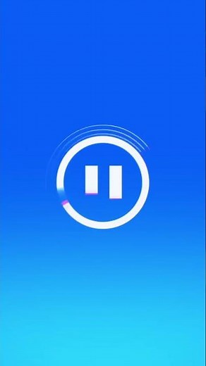 discord mod has a life irl?? | #happyjavi7 on #Twitch