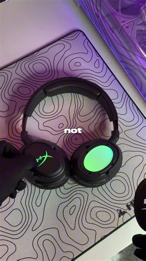 Top Gaming Headphones for Your PC Setup