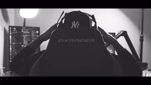 Micah (mai-kuh) on Instagram: "This Saturday. Be there."