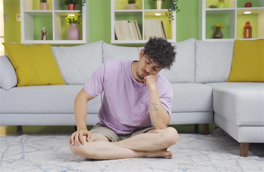 No more lost remotes! SKYWORTH's Find-my Remote control makes your life easier by helping you find your remote quickly and effortlessly. 📺🔍 #SKYWORTH #FindmyRemote #InnovativeTech #SmartLiving | SKYWORTH