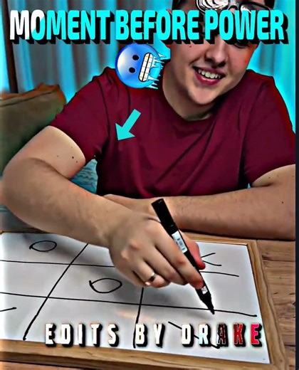 Power of Quran 🤯💙