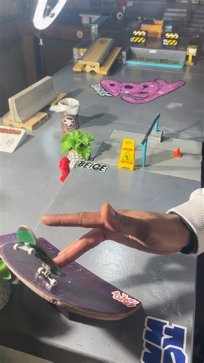 ZACK / DAWG🐾 | Heelflip•Sex Change•Switch Boardslide-Varial FingerFlip Out/ Fakie Blunt Slide-Bs 180 Heelflip Out✌️🛹🔥 Deck/34mm- @techdeck... | Instagram