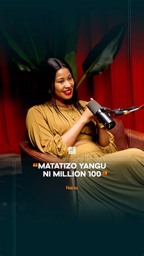 Matatizo Yako ni Yapi? Jiunge Nasi Juma Alhamisi!