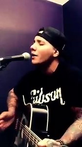 18K views · 463 reactions | Sam Smith's "I'm Not The Only One" performed by Carter Winter. Thank you for sharing this post : ) | Carter Winter | Facebook