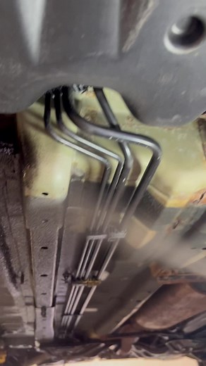 ACAuto247 (@ac_auto)’s videos with My Tortured Soul (feat. Eric Wagner) - Probot