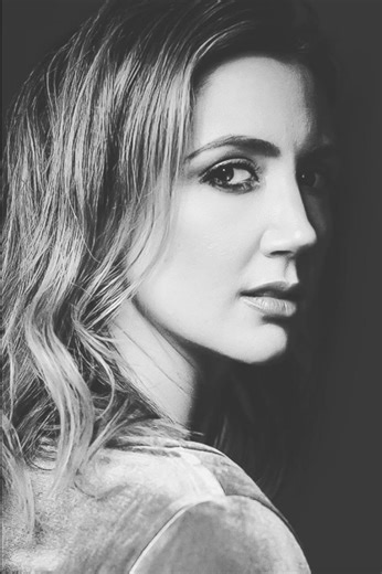 Alicia Ryan | Actress