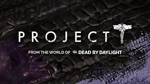 Project T: primo video dietro le quinte per lo sparatutto co-op di Dead by Daylight