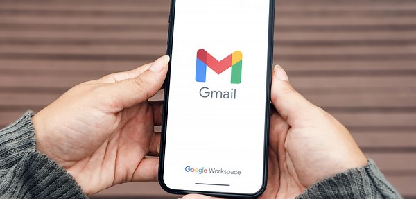 Gmail: Diese Funktionen werden ab 2026 gestrichen – diesen Trick kannst du dann nutzen