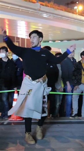 康巴汉子#嘎桑摄影 #抖音创作 #民族舞蹈舞出民族特色 @德格…王青