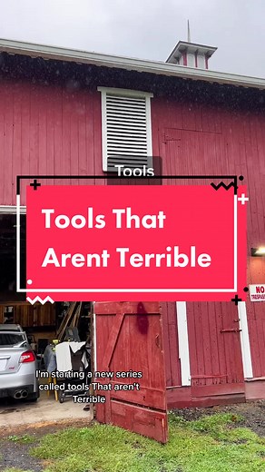 Buying Unique Tools You Didn't Know You Needed!