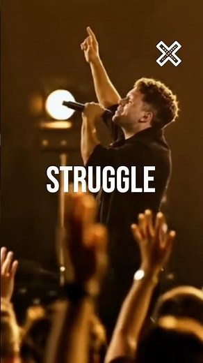 ✝️ 🔥 YOU'RE FIGHTING A BATTLE GOD NEVER ASKED YOU TO FIGHT 😳 ✝️ Praise & Worship Songs