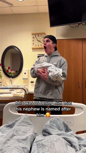 Smile #foryou #love #hopecore #kindness