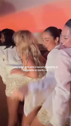 A. Marino Luxury Concierge on Instagram: "DM TO BOOK YOUR VIP TABLE & RESTAURANT BOOKINGS IN ST. BARTH 🇧🇱🌴🍾 Sold out & VIP Access? With us isn’t a problem. Our concierge services: •La Guérite •Bagatelle St. Barth •Nikki Beach •Gyp Sea Beach Club •Le Ti St Barth •Bonito •Shellona •Kinugawa •Amis St Barth •L’Isola …and more. #stbarth #laguerite #nikkibeachstbarth #luxuryconcierge #concierge"