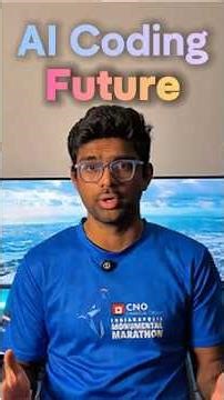 AI Vibe Coding Replacing Coders ?