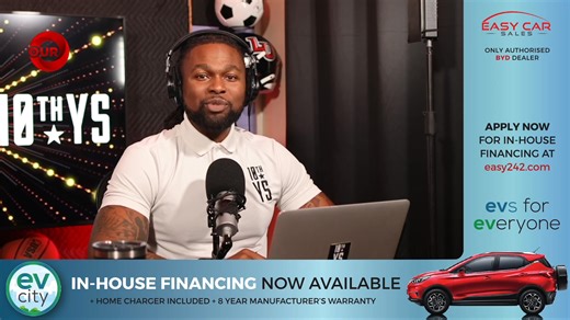 Exuma Sailing Club Hosts 7th Youth Regatta The Exuma Sailing Club concluded 2024 with the seventh edition of its youth regatta. | Our News Bahamas