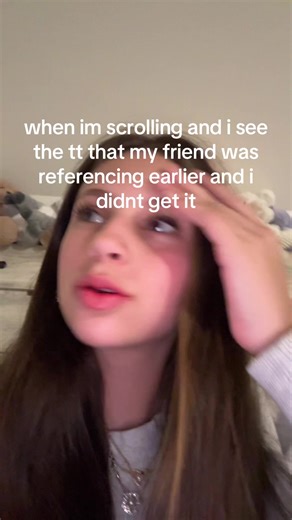 dude my screen time is actually bad #fyp #refrence #friends #bsf | friend