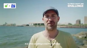 44K views · 657 reactions | Hurrah! Duolingo - the world's most popular language app- has launched a Finnish version. Sign up for free and share your happiest Finnish word below for chance to win a signed copy 101 Very Finnish Problems. Here's mine | Very Finnish Problems | Facebook