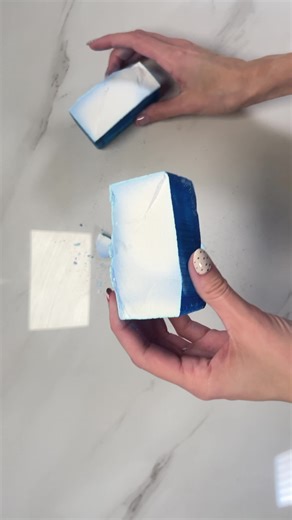 #gymchalk #asmr #softchalk