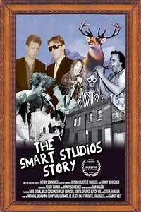 The Smart Studios Story - Alchetron, the free social encyclopedia