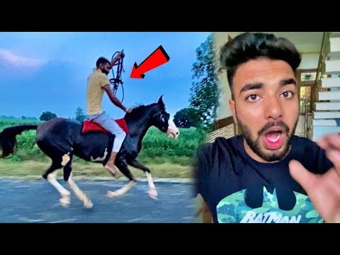 PARI ran away without any investment 😱