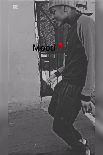 Shakes Ooh Less (@shakes.ooh.less)’s videos with original sound - Shakes Ooh Less